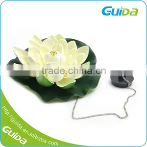 Decorative Shower Simple Design Silicone Drain Sink Stopper thumbnail-2
