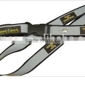 Bottle Holder Lanyard Neck Lanyard thumbnail-1