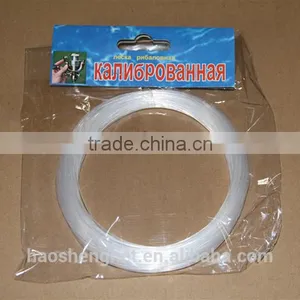 PA White Fishing Line thumbnail-5