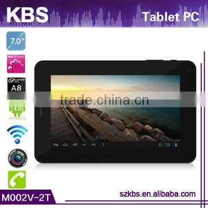 Very Cheap And Hot Sale 7 Inch Android 4.2 Tablet Pc Replacement Screen For Mid Tablet thumbnail-1