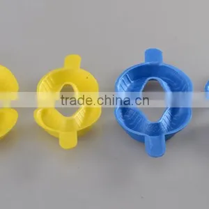 High Quality Dental Impression Trays thumbnail-3