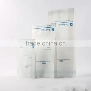 Sterilization Paper Bags thumbnail-1