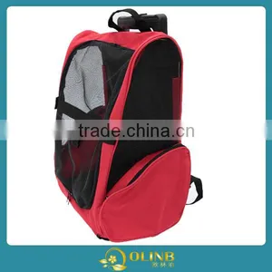 Wheels Pet Stroller,Pet Dog Stroller thumbnail-1