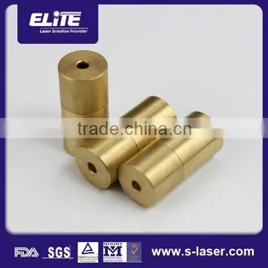 More Than 8000hrs China Red Laser Dot Module,650nm Red Laser Dot Module,5mw 650nm Red Laser Dot Module thumbnail-1