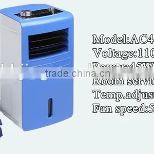 Cool Mattress Air-conditioner Mattress With Smart Temperature Adjustable Mattress thumbnail-1