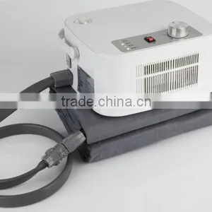 2016 HOTTEST Electrical Hot Water Heating Waterproof Mattress HR-130 thumbnail-1
