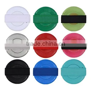 C&T Universal Finger Strap Grip Your Phone For Cellphone Device Quality Choice thumbnail-2