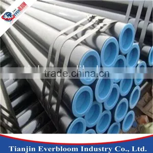 LDPE Plastic Pipe Inner Plug thumbnail-6