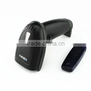 Usb Serial Bluetooth thumbnail-1