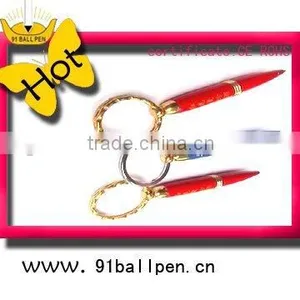 Keychain thumbnail-1