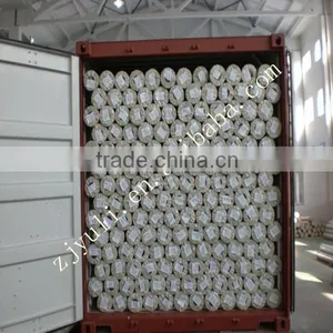 Digital Printing Materials thumbnail-4
