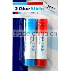 PVP Glue Stick thumbnail-1