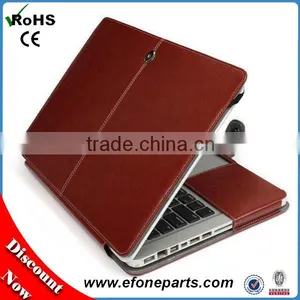 for Apple Macbook Pro 11 Case, Matt Cover Case for Macbook Pro Retina 11 13 15, for Macbook Air 11 13 Case thumbnail-2