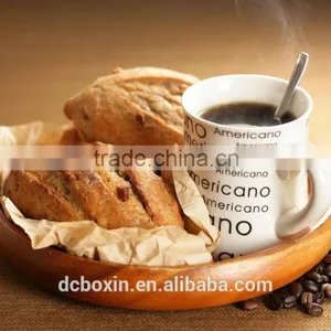 Non-dairy Creamer for Coffee K28-A thumbnail-2