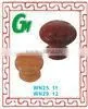 Hot Sale W25.11 Plastic Knobs and Handles Furniture Parts thumbnail-1