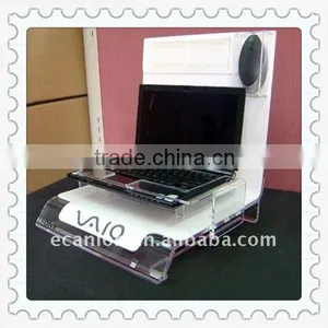 Advertising Equipment Display thumbnail-1