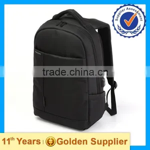 Fantasy Backpack, Business Computer Backpack for Women thumbnail-2
