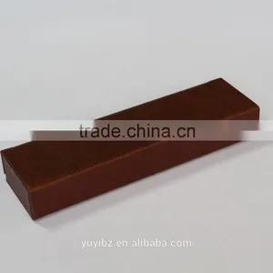 Packing Box Supplier Make Gift Box thumbnail-2