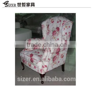 High Quality Cheap African Sofa Cover Fabric thumbnail-1