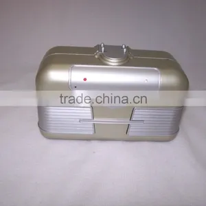 Bluetooth Speaker thumbnail-1
