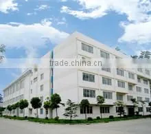 Jinxin Rosen Electronic (Shenzhen) Co., Ltd. company overview - view 1 thumbnail