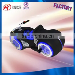 Crazy Selling Electric Super Quality Moto Car thumbnail-6