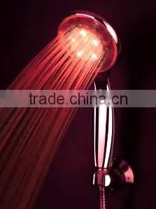 Shower Head Rain Shower Head Rainfall Shower Head thumbnail-3