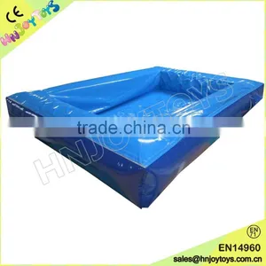 Giant Inflatable Water Slide for Adult,commercial Grade Inflatable Slide,inflatable Slide for Adults thumbnail-6