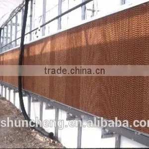 Yaoshun Industry Cooling Pad Cooling System thumbnail-2