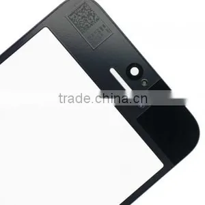 OEM Glass Lens for IPhone 5S thumbnail-3