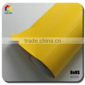 TSAUTOP 1.52*30m/20m 2016 New Style Car Vinyl Wrap Wholesale Car Wrap Vinyl thumbnail-1