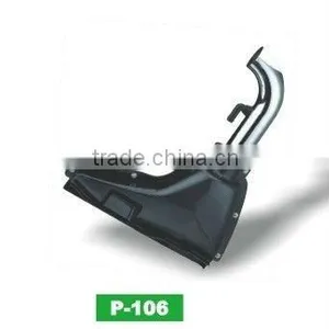 Air Filter P-106 thumbnail-1