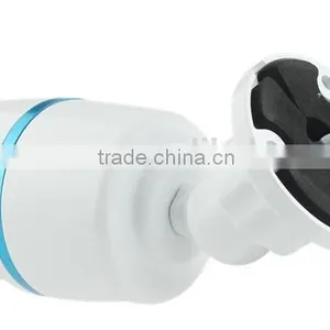 OEM Service Low Cost Ahd Tvi Analog Coax hd 1080p Cctv Camera Specification thumbnail-2