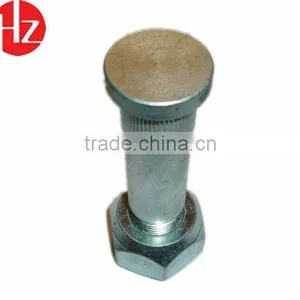 Forklift Fd20 High Tensile Bolts and Nuts thumbnail-1