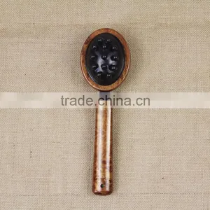 Hight Quality & Tensile Manual Massage Hammer thumbnail-3