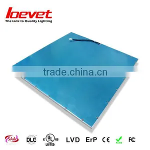 Side Lighting Dali Smart Control Panel Light With 595*595mm Size thumbnail-1