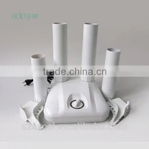Electric Ozone Shoe Dryer, Fast Heating and Drying, Hot Sales in 2015 thumbnail-4