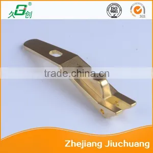 Factory Sale Brass Pressing Handle thumbnail-1