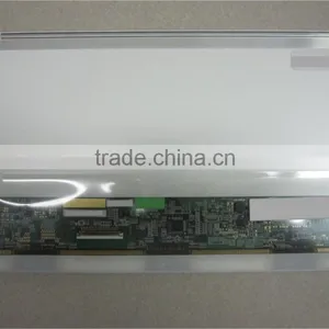 Unused A Brand New10.1" WSVGA B101AW01 V2 HWOA B101AW01 V2 HW5A LCD Display Screen Panel for AUO thumbnail-2