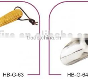 Gardening Tools HB-G-61 thumbnail-2