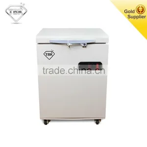 2016 Wholesale Price Mobile Lcd Freeze Separator Machine Lcd Freezing Separator Machine thumbnail-4