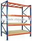 Storage Shelf thumbnail-1