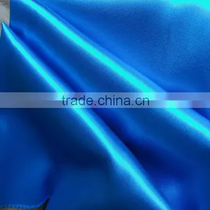 Elastic Satin Fabric thumbnail-1