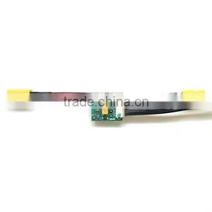 Apm Power Module With Xt60 Connectors thumbnail-1