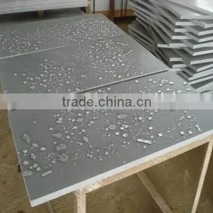 Chinese Natural Basalt Stone, Basalt Tile,Black Basalt thumbnail-5