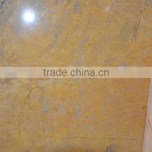 Dark Emperador Marble Slab thumbnail-4