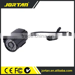 AHD CMOS Camera thumbnail-1