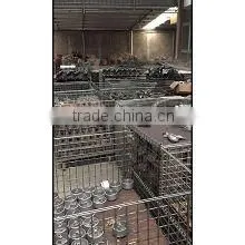 Guangzhou Tonkee Machinery Equipment Co., Limited company overview - view 3 thumbnail