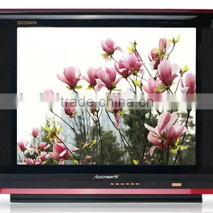 21 INCH CRT SKD CKD HOT thumbnail-1