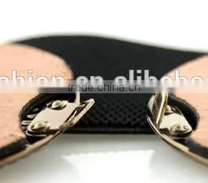 2015 Elastic Fashion Lash to Buckle Dress Belt thumbnail-2